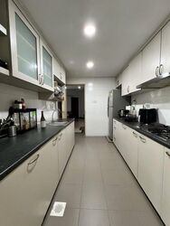 The Regalia (D9), Apartment #473352621